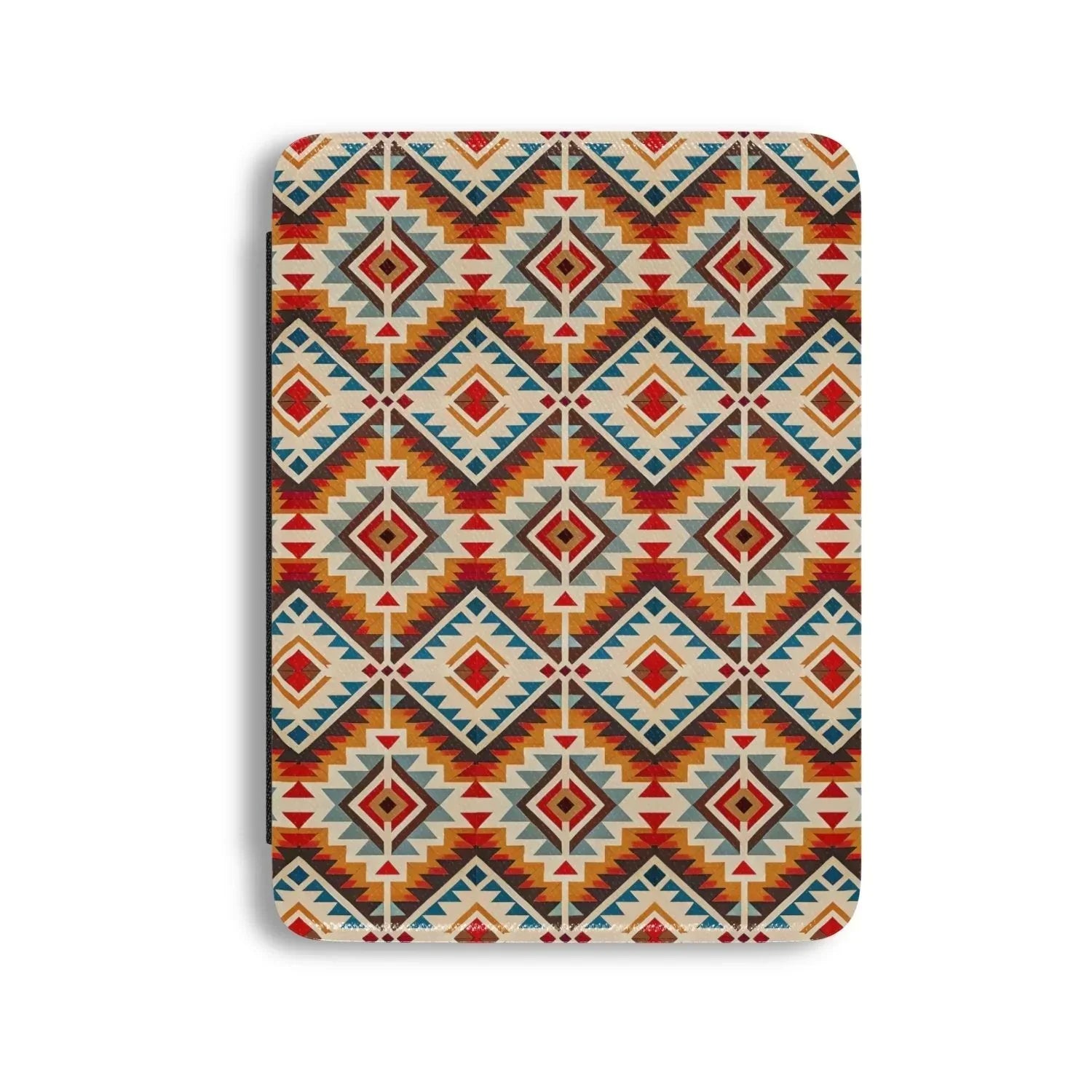 Native American Sunset Kindle Case - The Global Wanderer