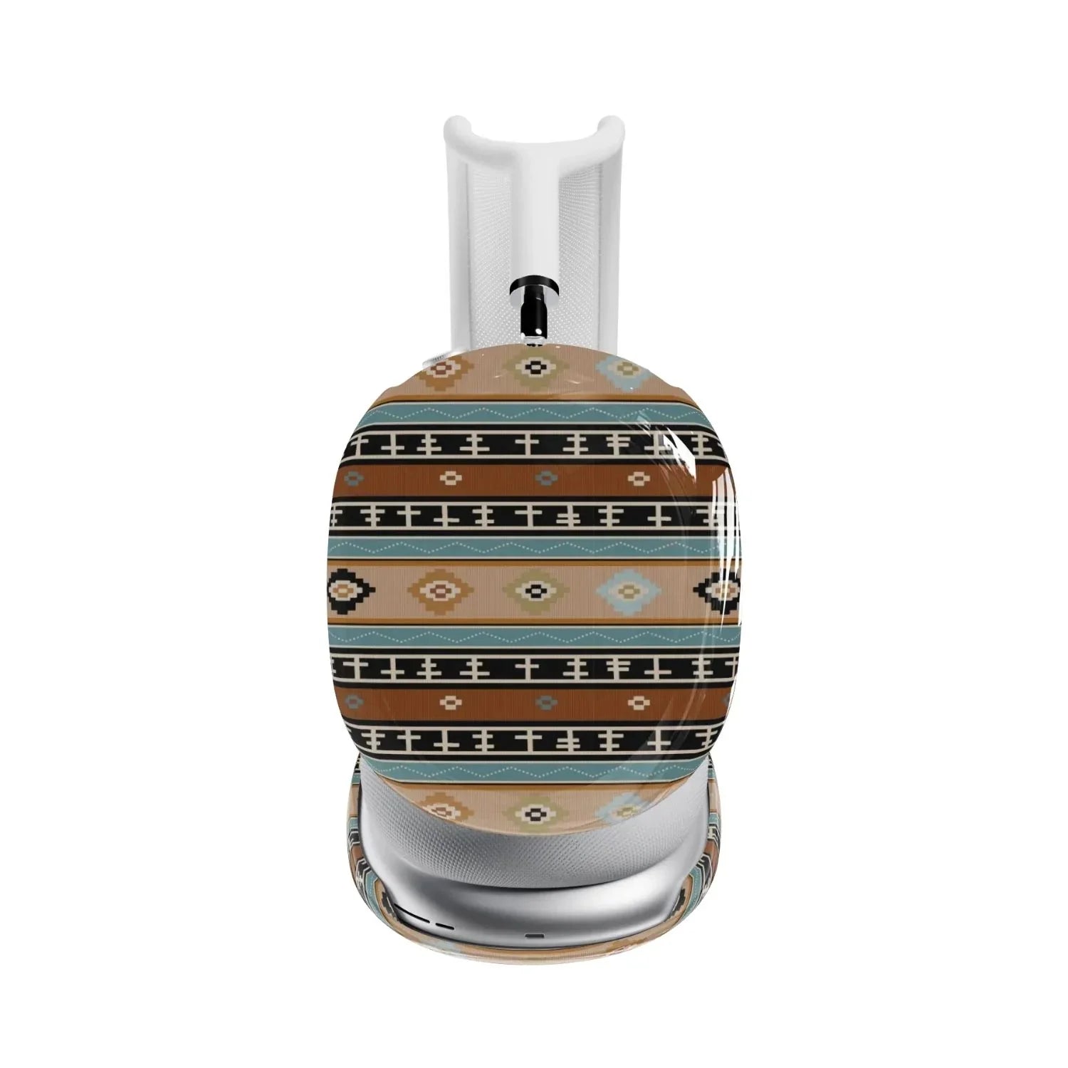 Southwestern AirPods Max Case - The Global Wanderer