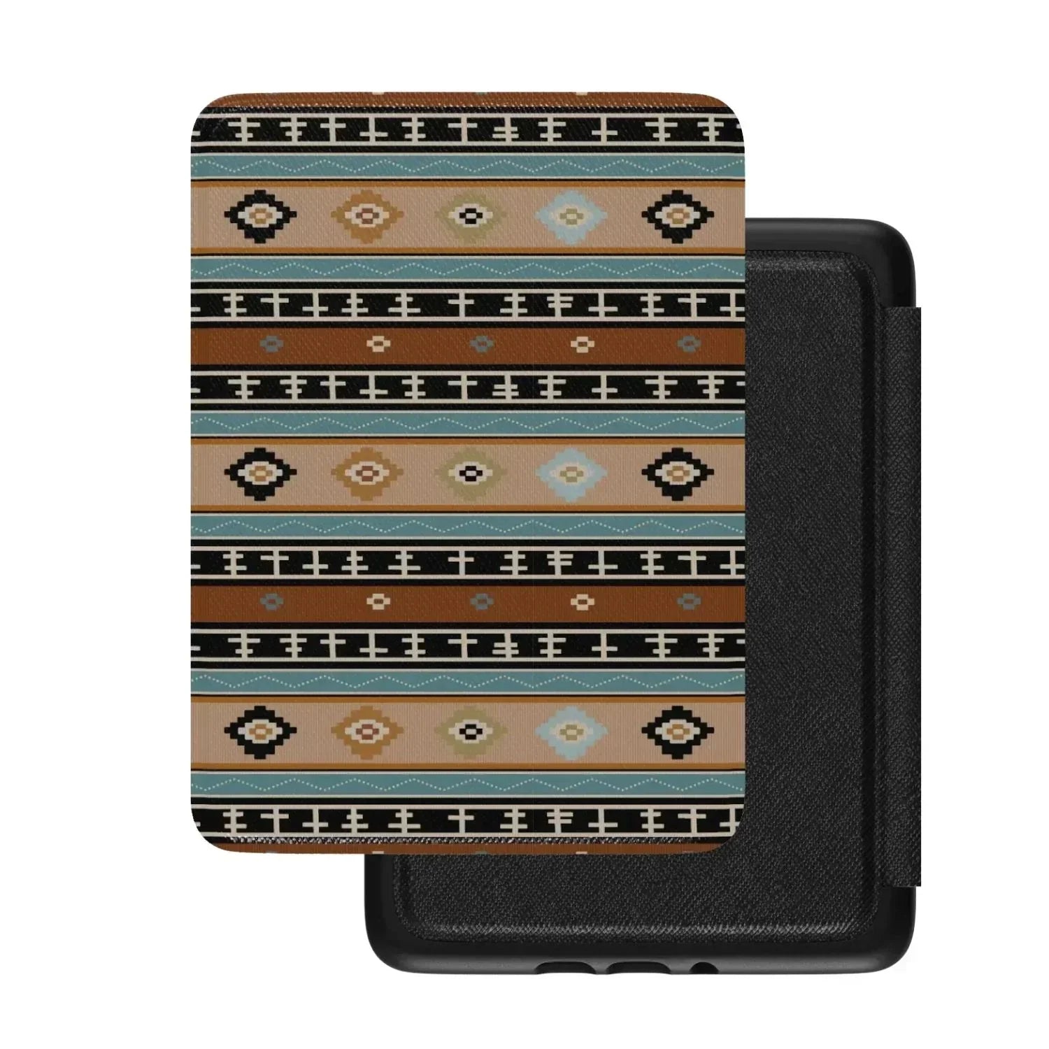 Southwestern Kindle Case - The Global Wanderer