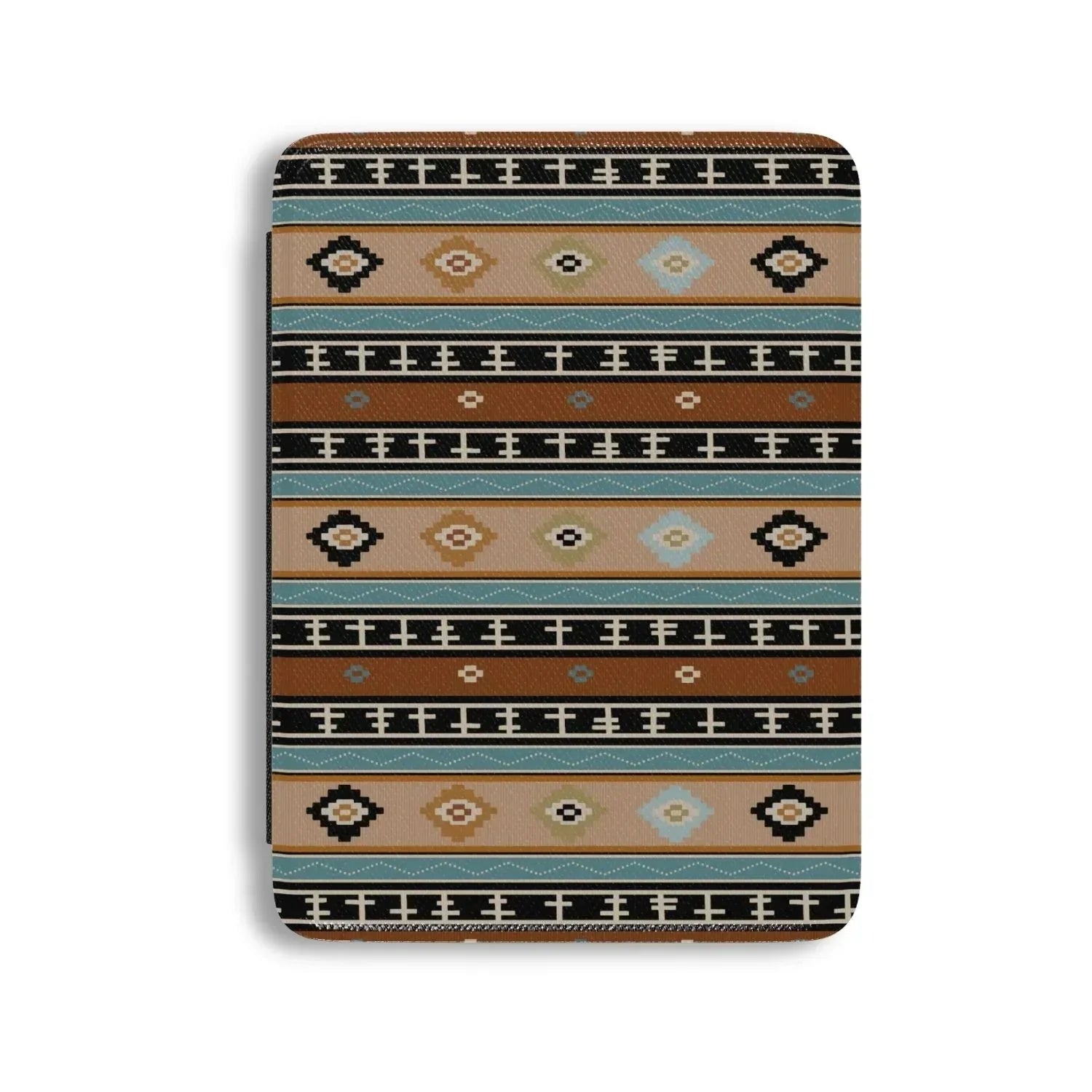 Southwestern Kindle Case - The Global Wanderer