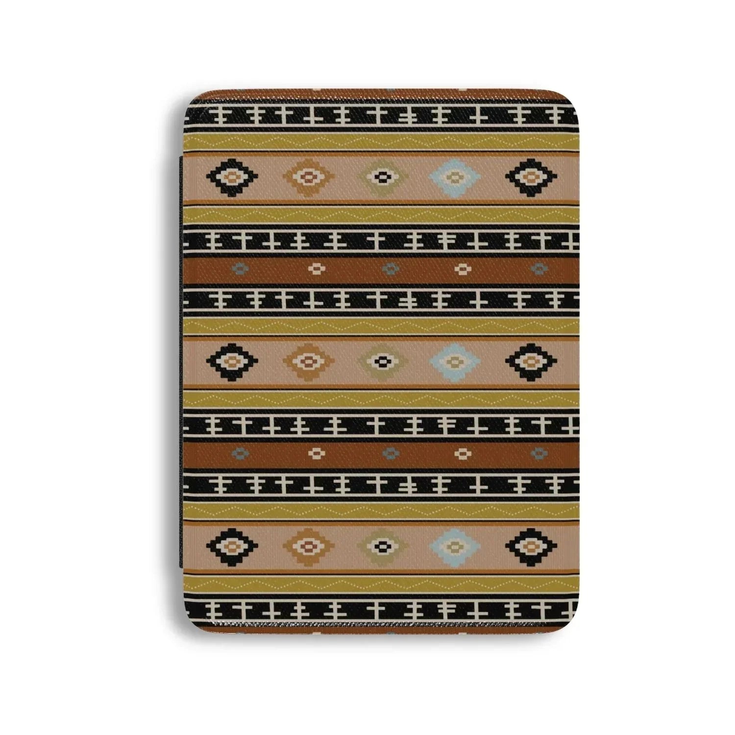 Southwestern Kindle Case - The Global Wanderer