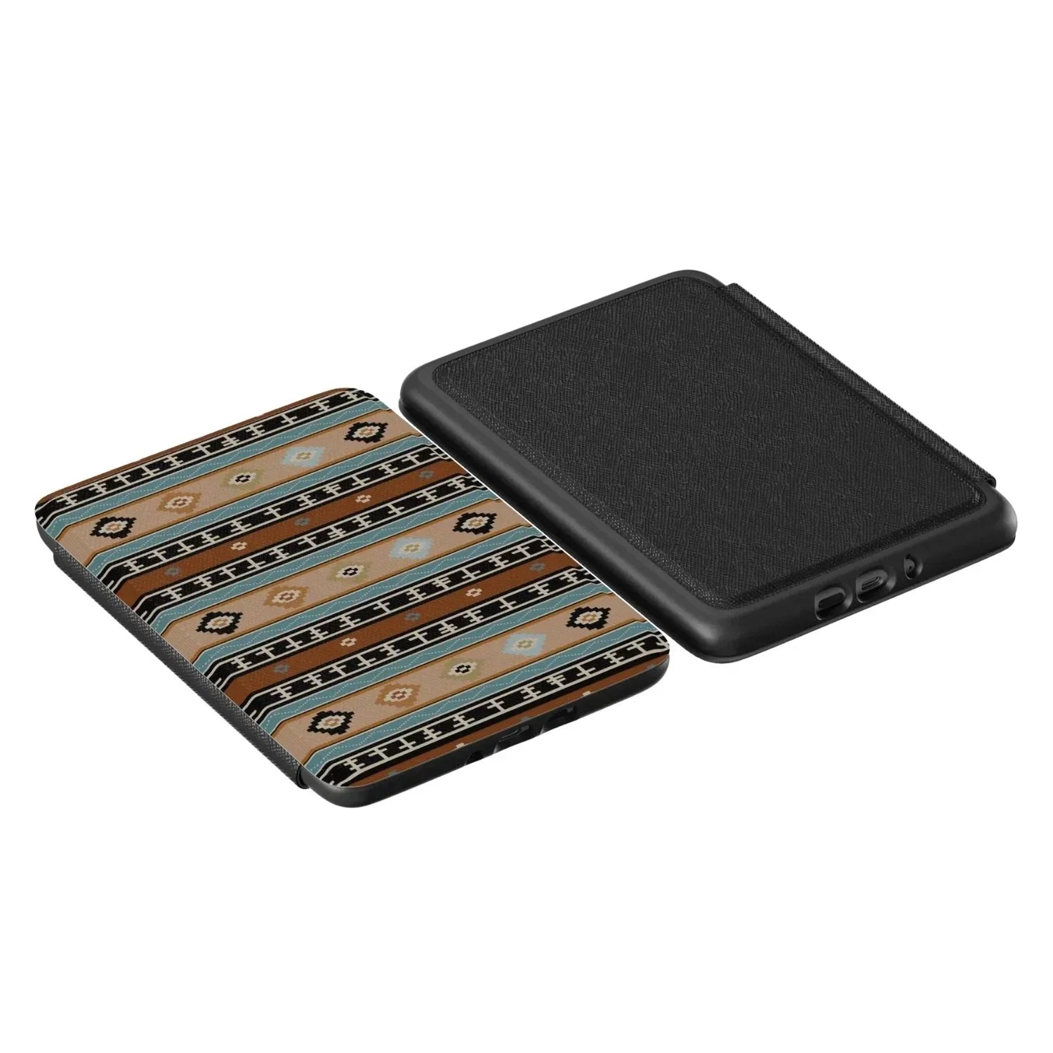 Southwestern Kindle Case - The Global Wanderer