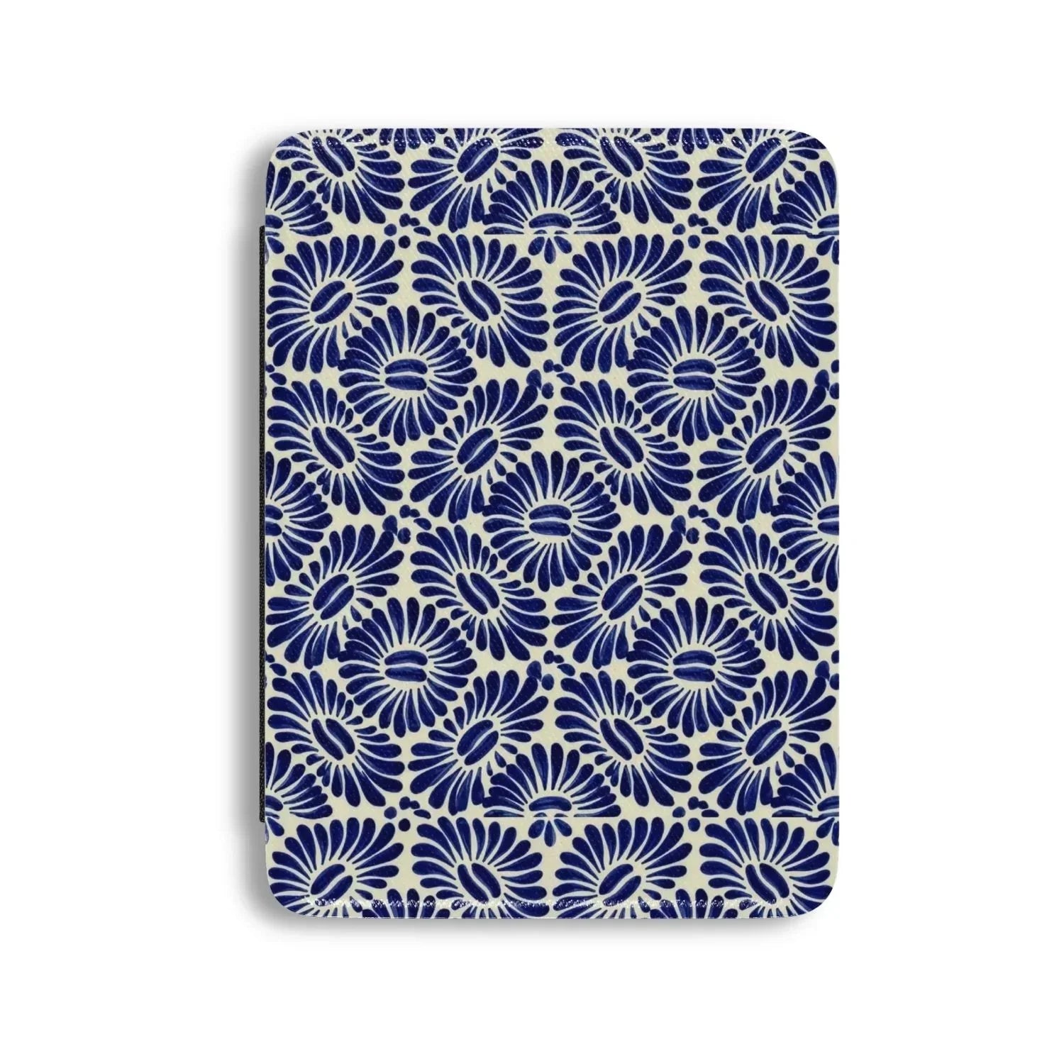 Samarkand Suzani Kindle Case - The Global Wanderer