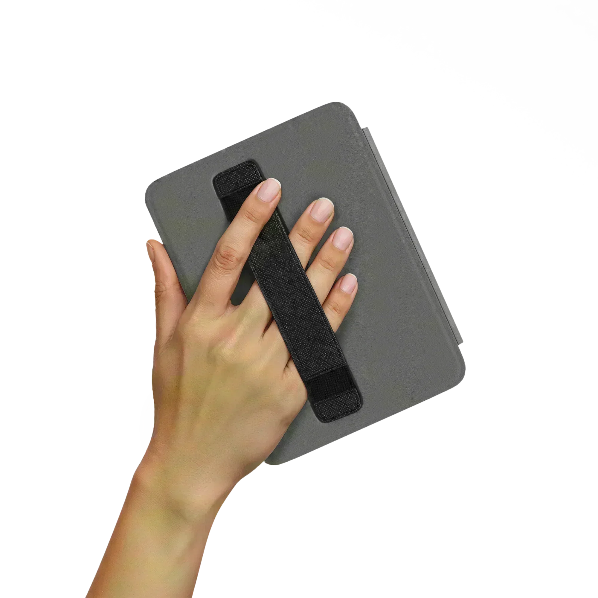 Khiva Suzani Kindle Case - The Global Wanderer