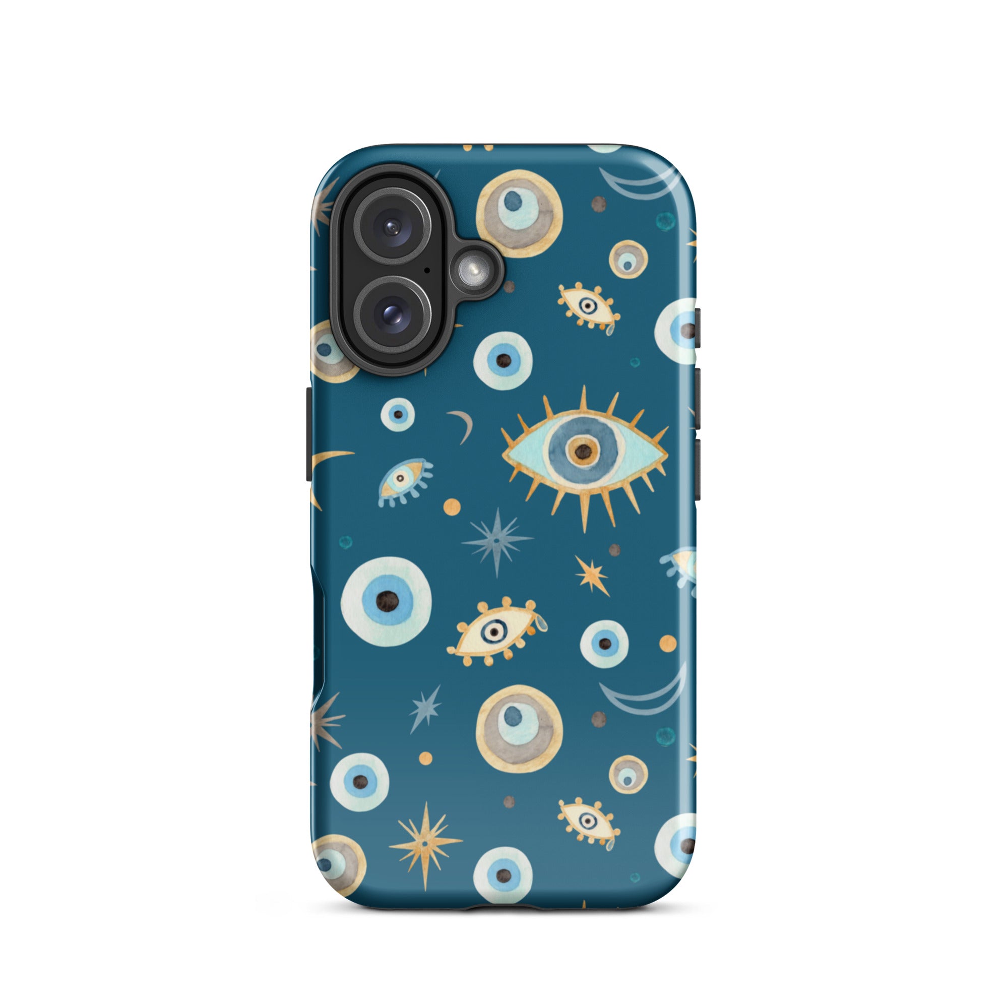 tough-case-for-iphone-glossy-iphone-16-front-69d5693a341e3 - The Global Wanderer
