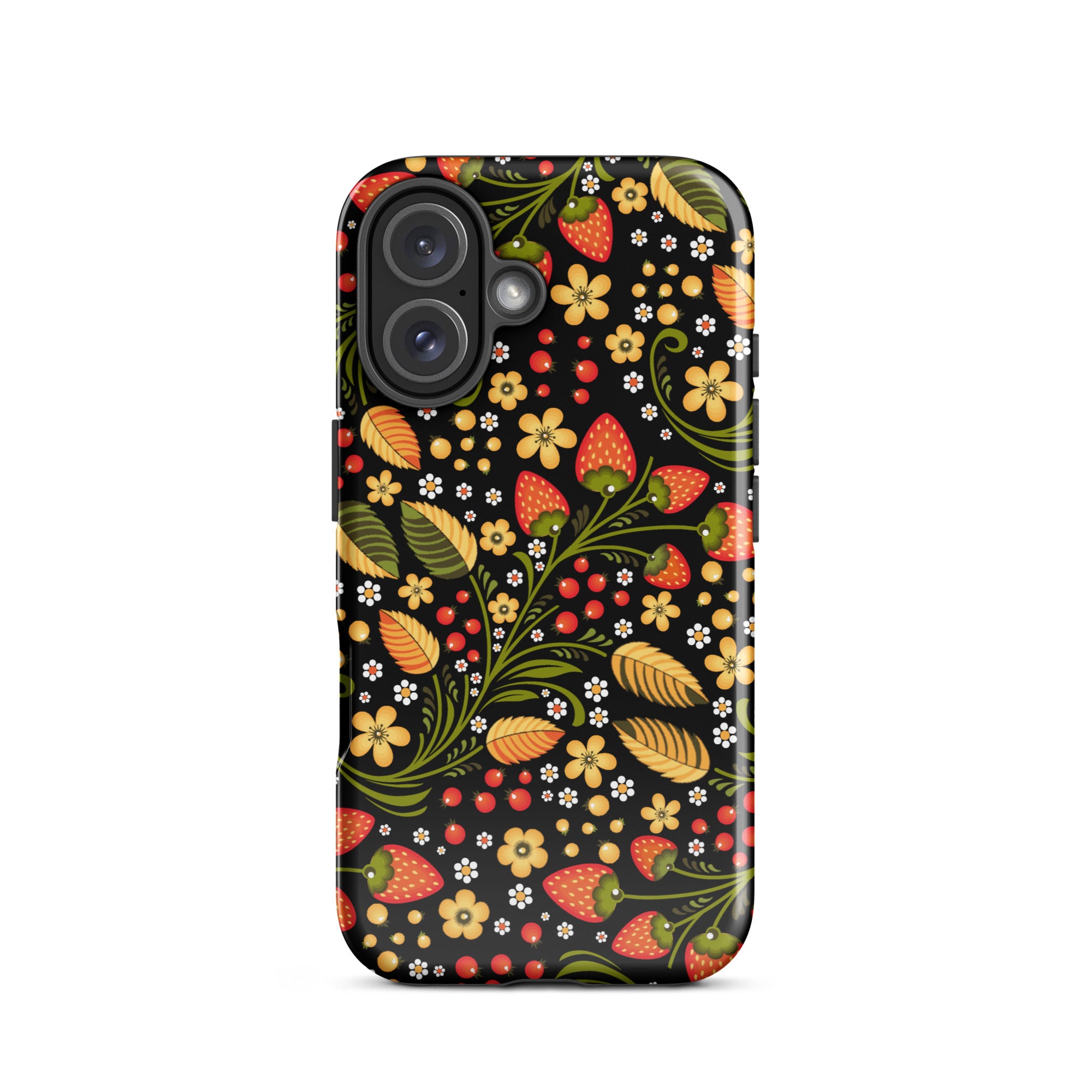 tough-case-for-iphone-glossy-iphone-16-front-69d5722eb3c90 - The Global Wanderer