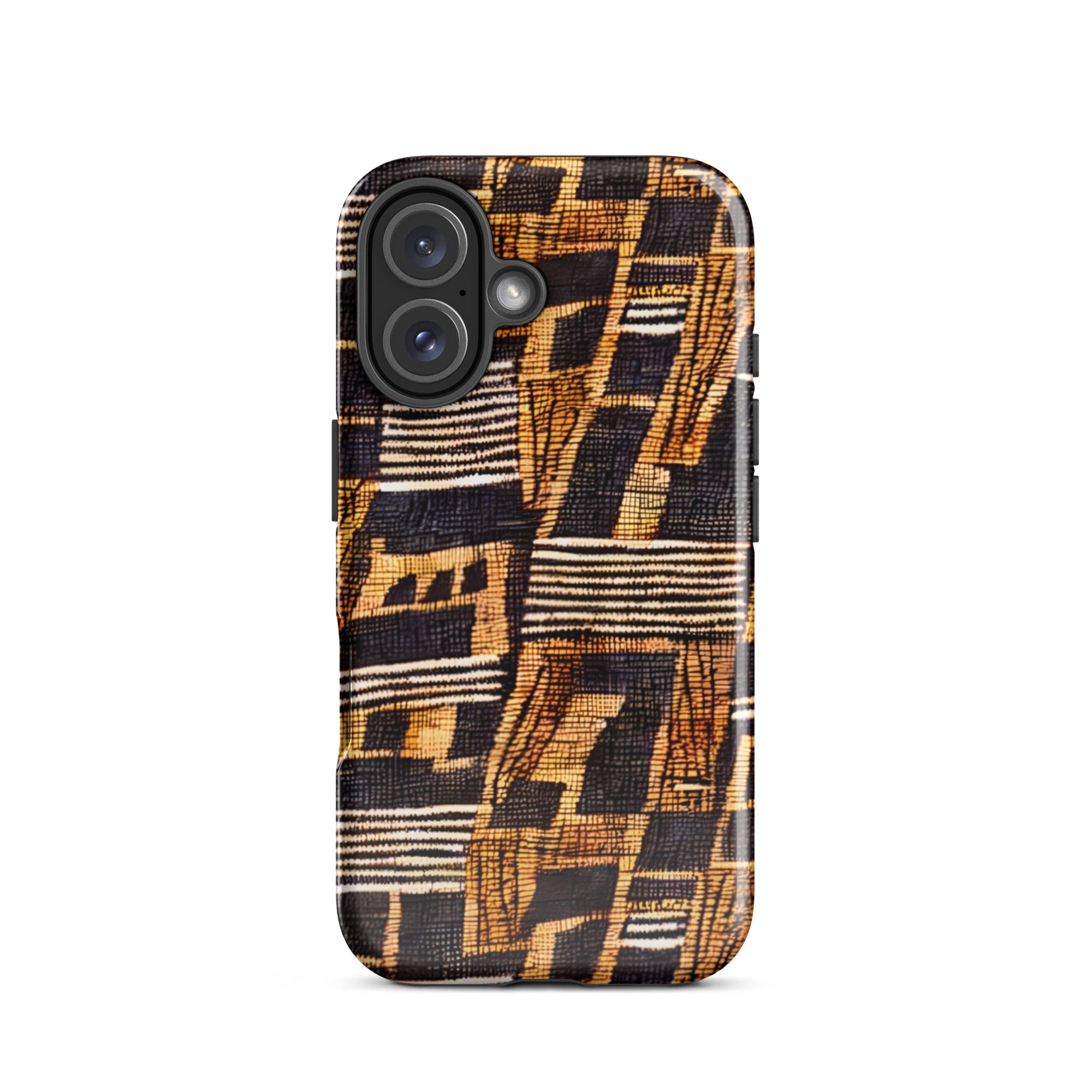tough-case-for-iphone-glossy-iphone-16-front-69d573630c8a2 - The Global Wanderer