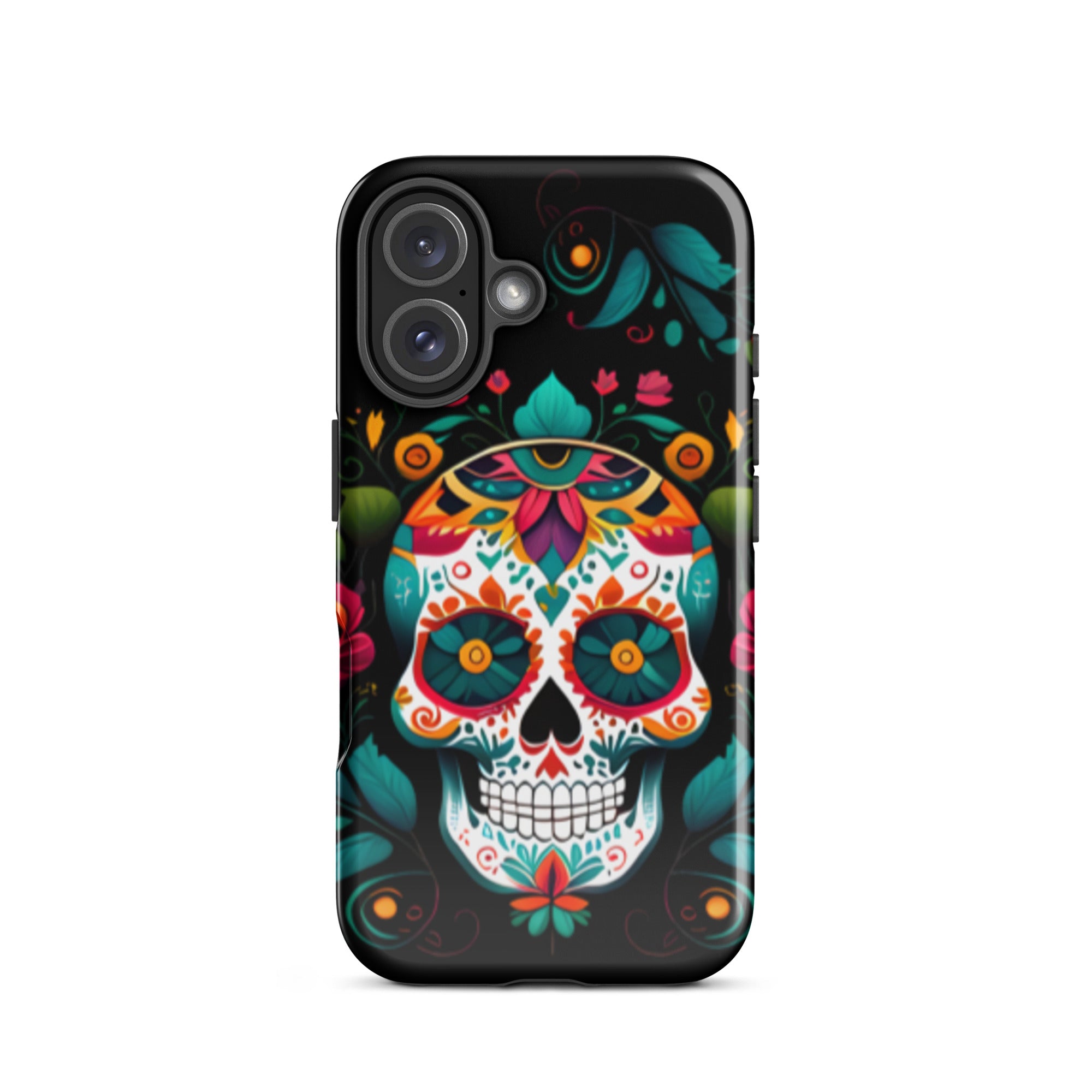 tough-case-for-iphone-glossy-iphone-16-front-69d57831e9883 - The Global Wanderer