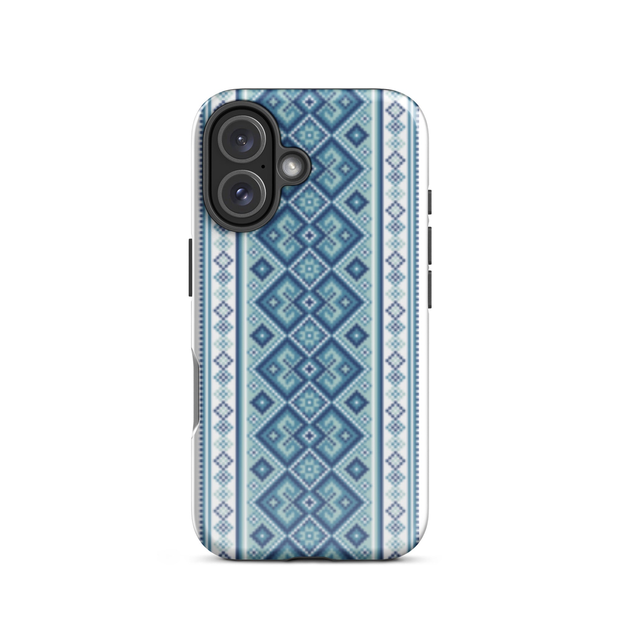 tough-case-for-iphone-glossy-iphone-16-front-69d585b337a65 - The Global Wanderer