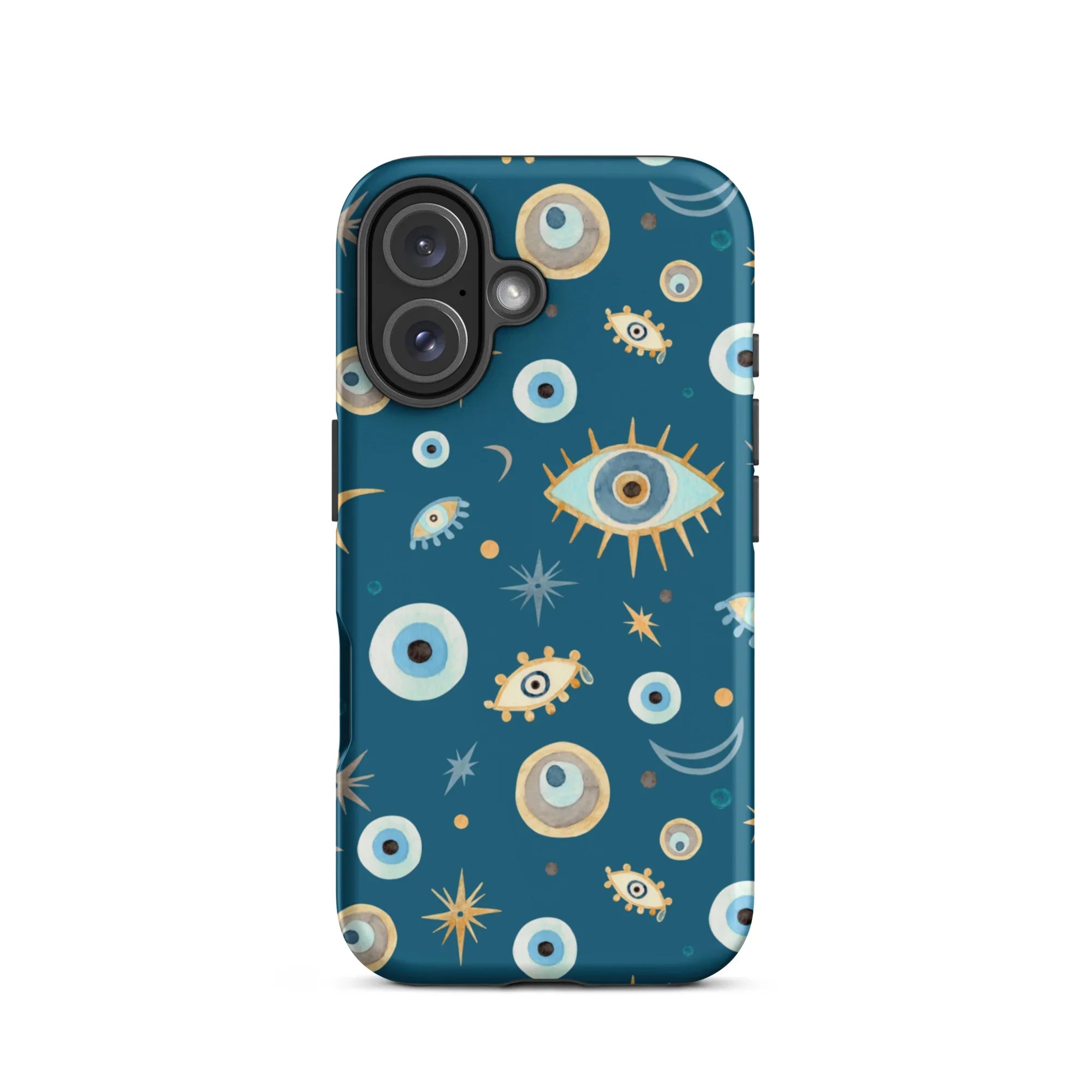 tough-case-for-iphone-matte-iphone-16-front-69d5694d45a19 - The Global Wanderer