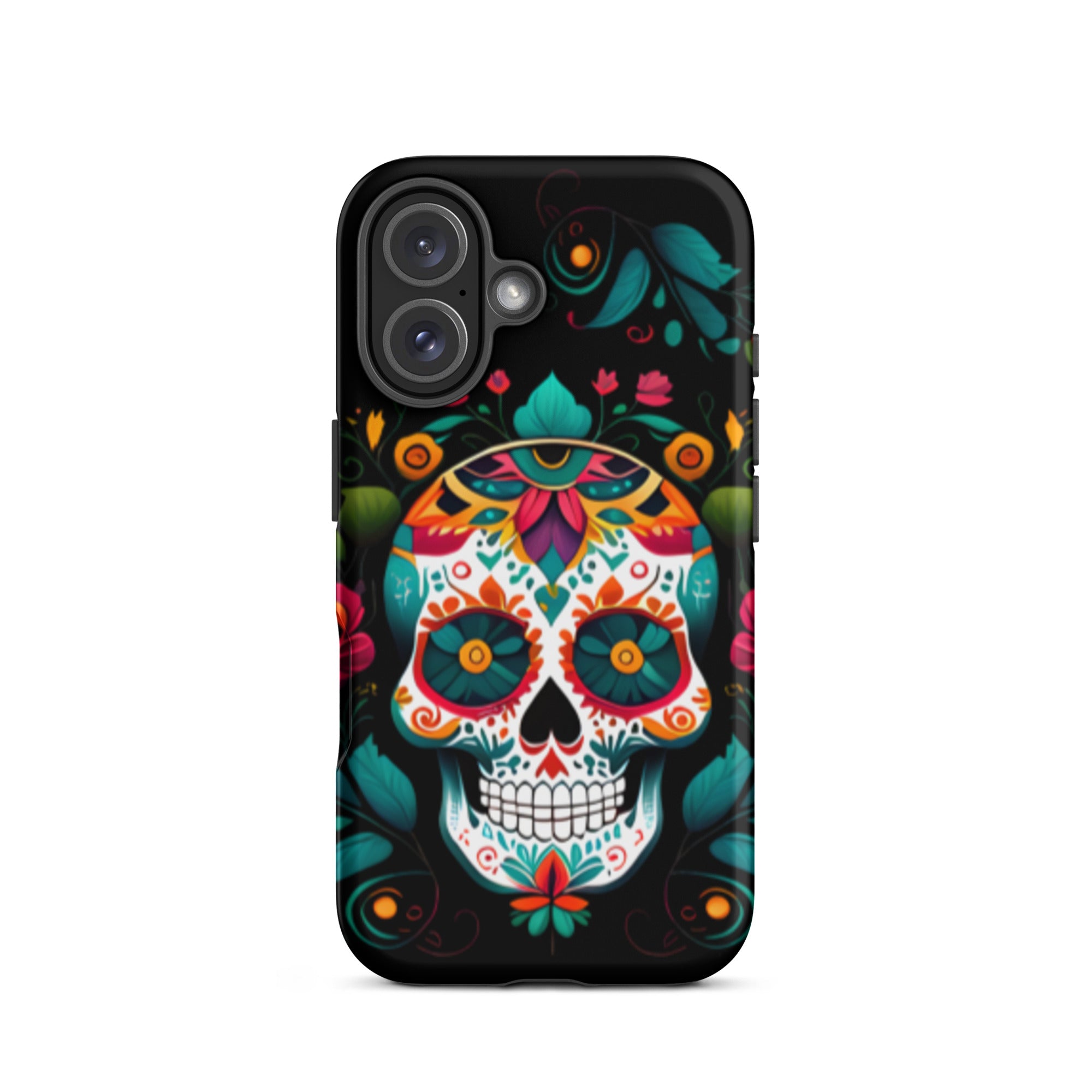 tough-case-for-iphone-matte-iphone-16-front-69d578563acd4 - The Global Wanderer