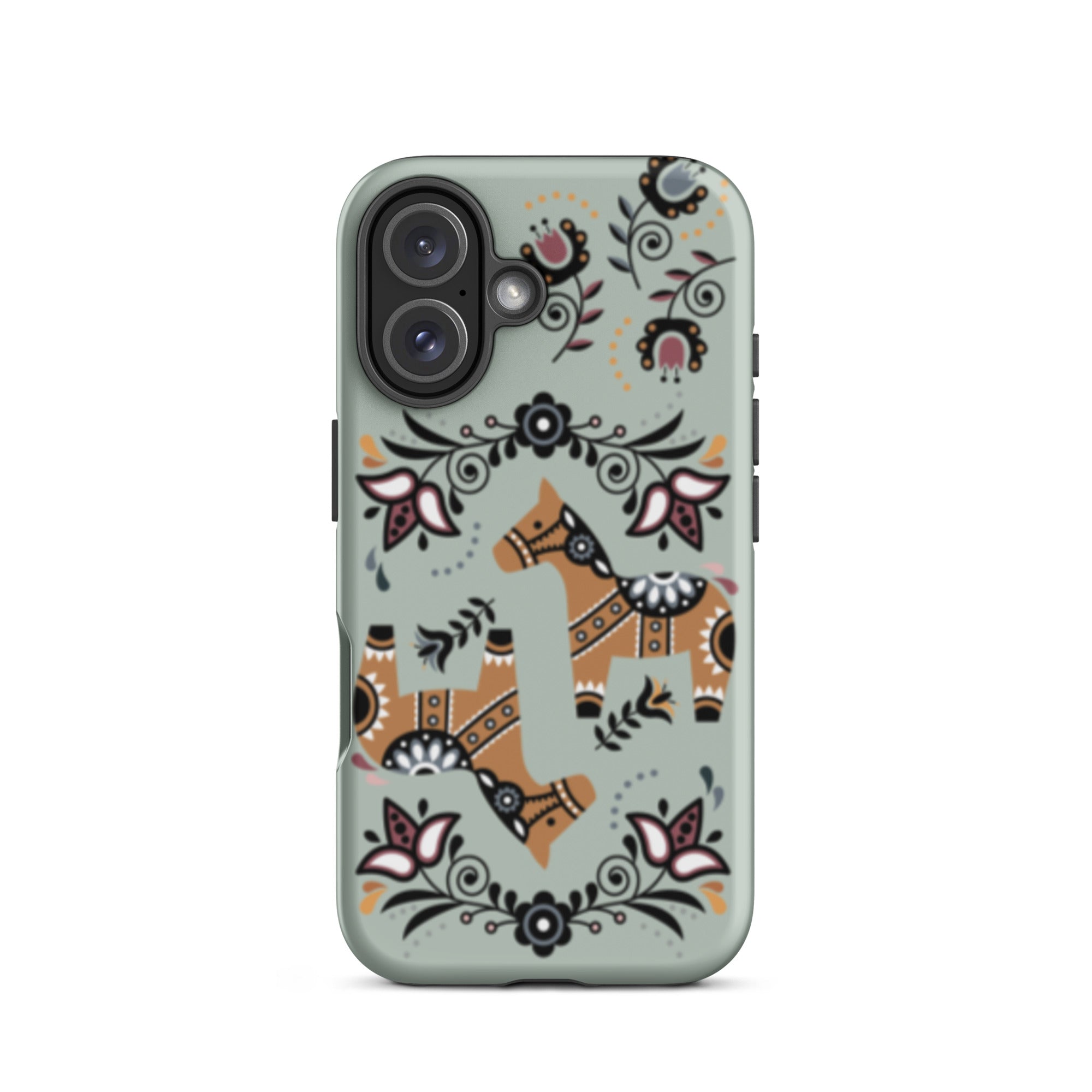 tough-case-for-iphone-matte-iphone-16-front-69d57936ed761 - The Global Wanderer