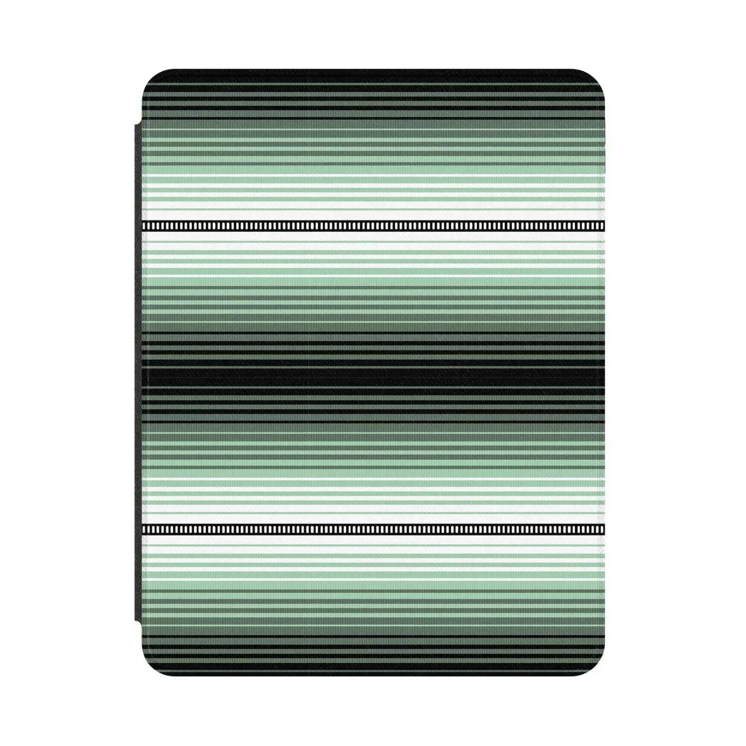 Veracruz Agave Serape iPad Case - The Global Wanderer