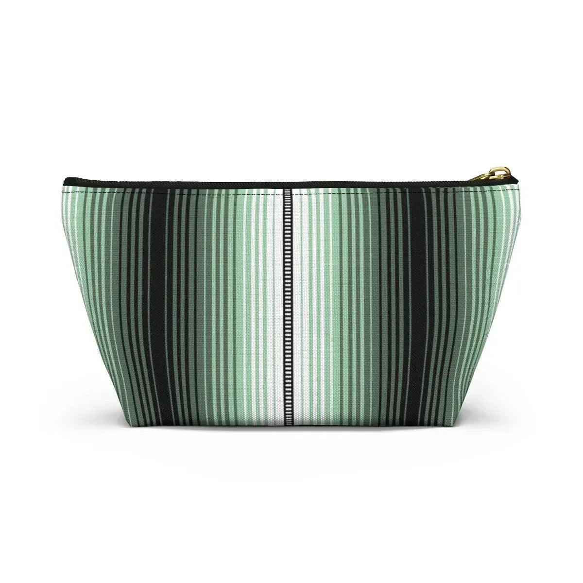 Mexican Serape Print Pouch - The Global Wanderer