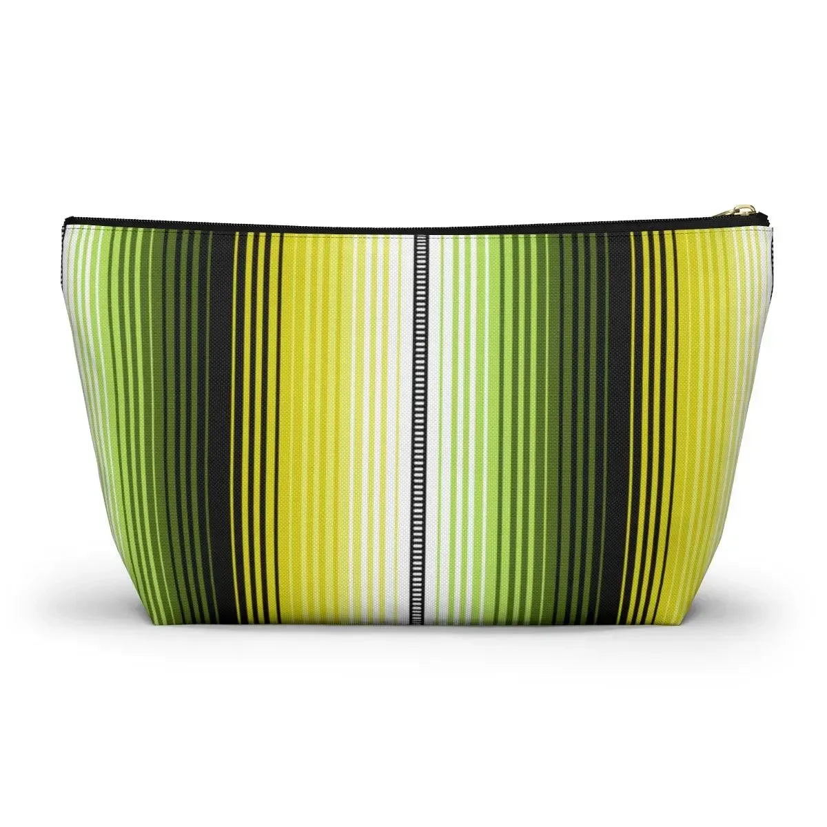 Mexican Serape Print Pouch - The Global Wanderer