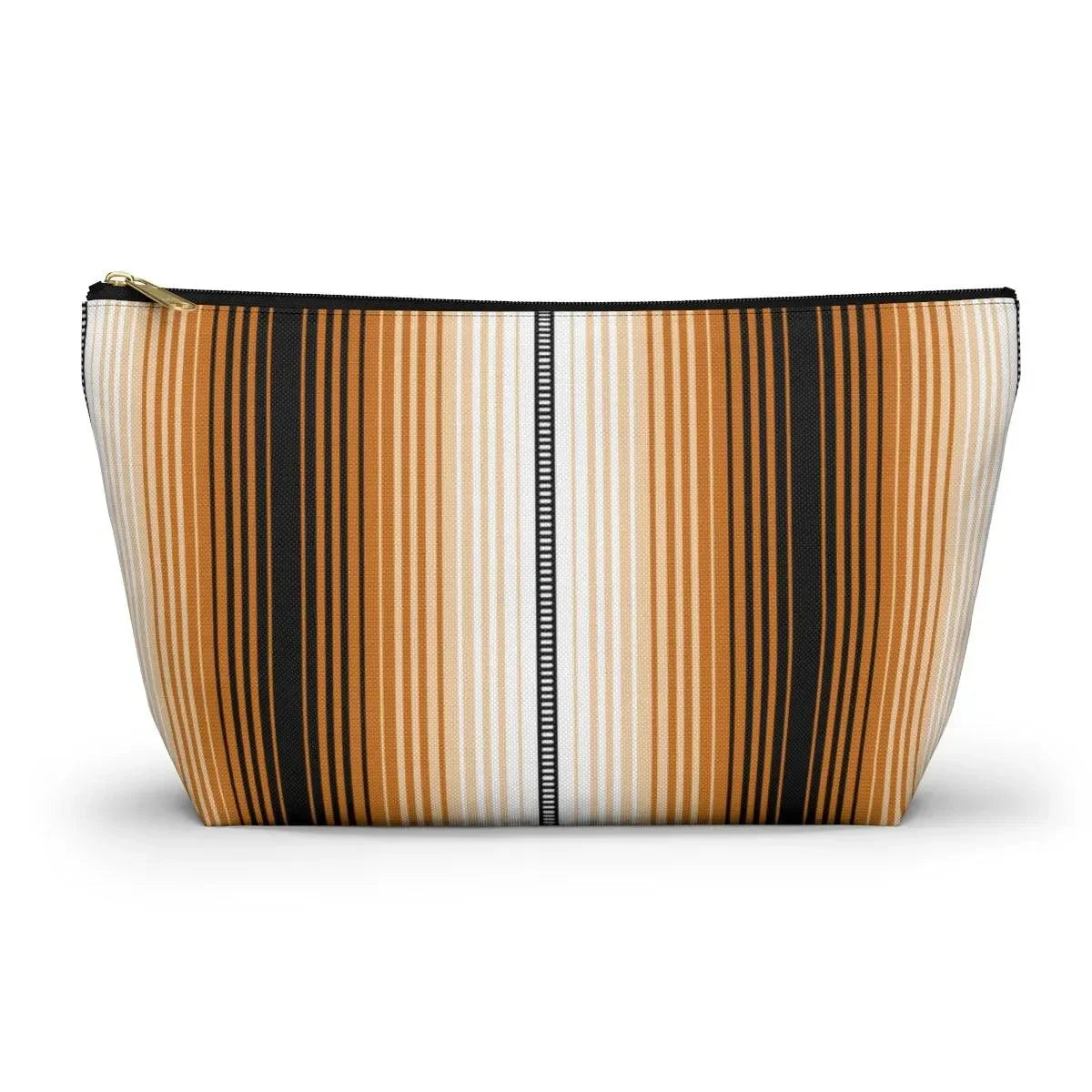 Mexican Serape Print Pouch - The Global Wanderer