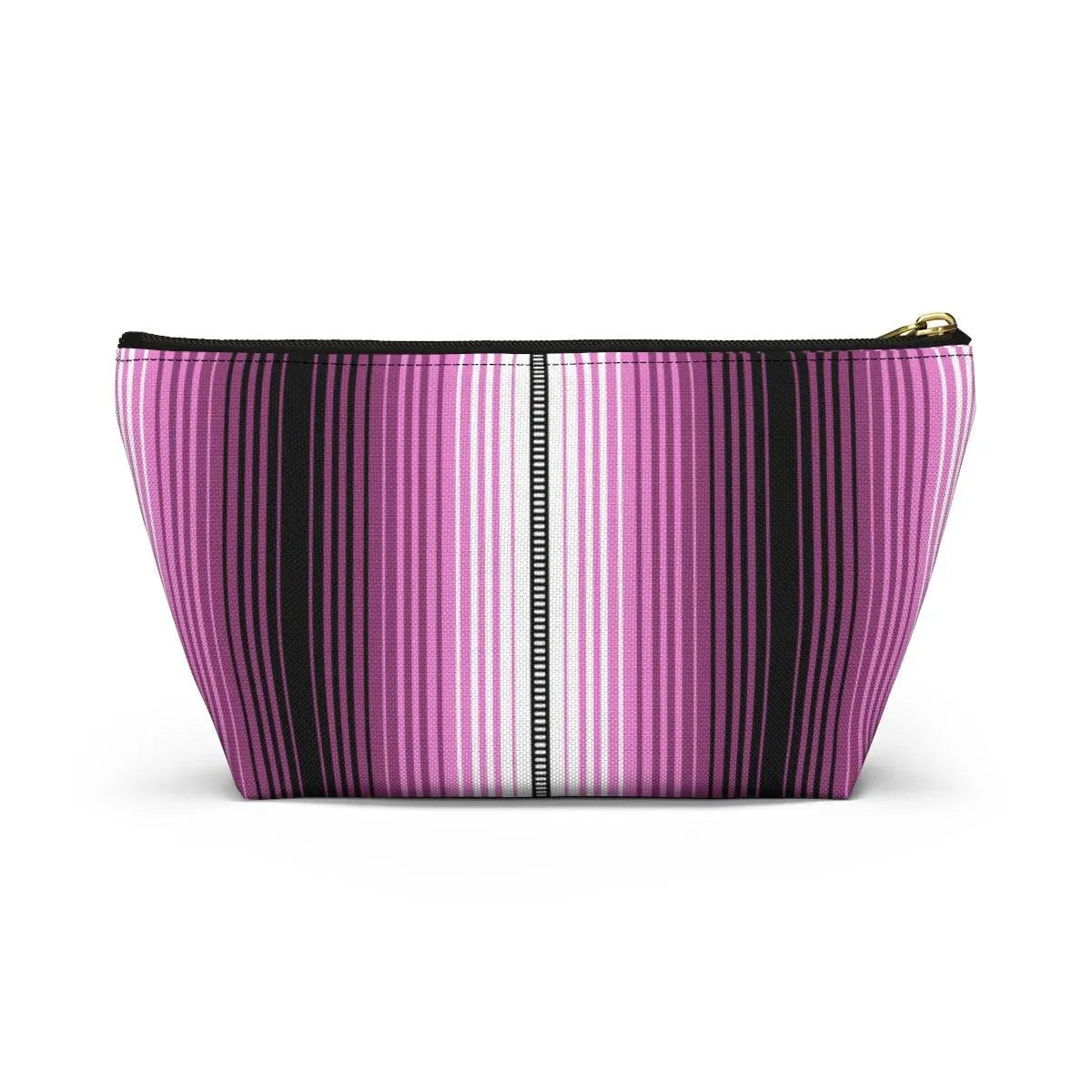 Mexican Serape Print Pouch - The Global Wanderer