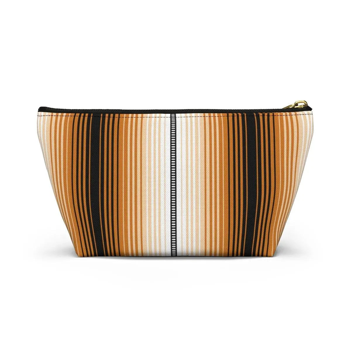 Mexican Serape Print Pouch - The Global Wanderer