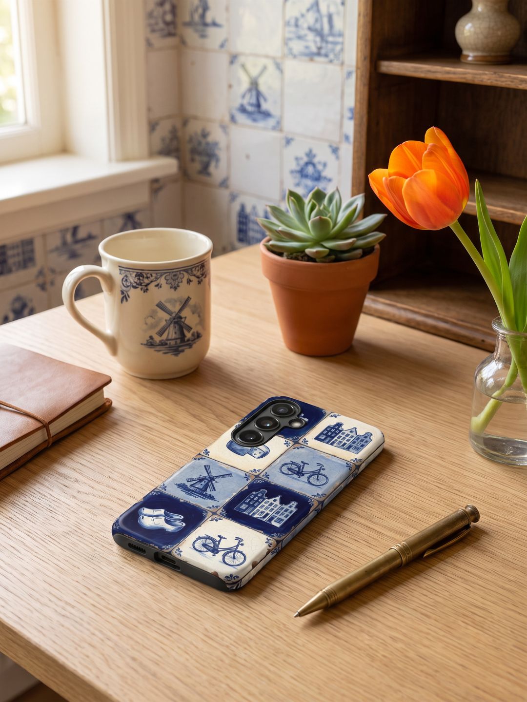 Samsung Cases
