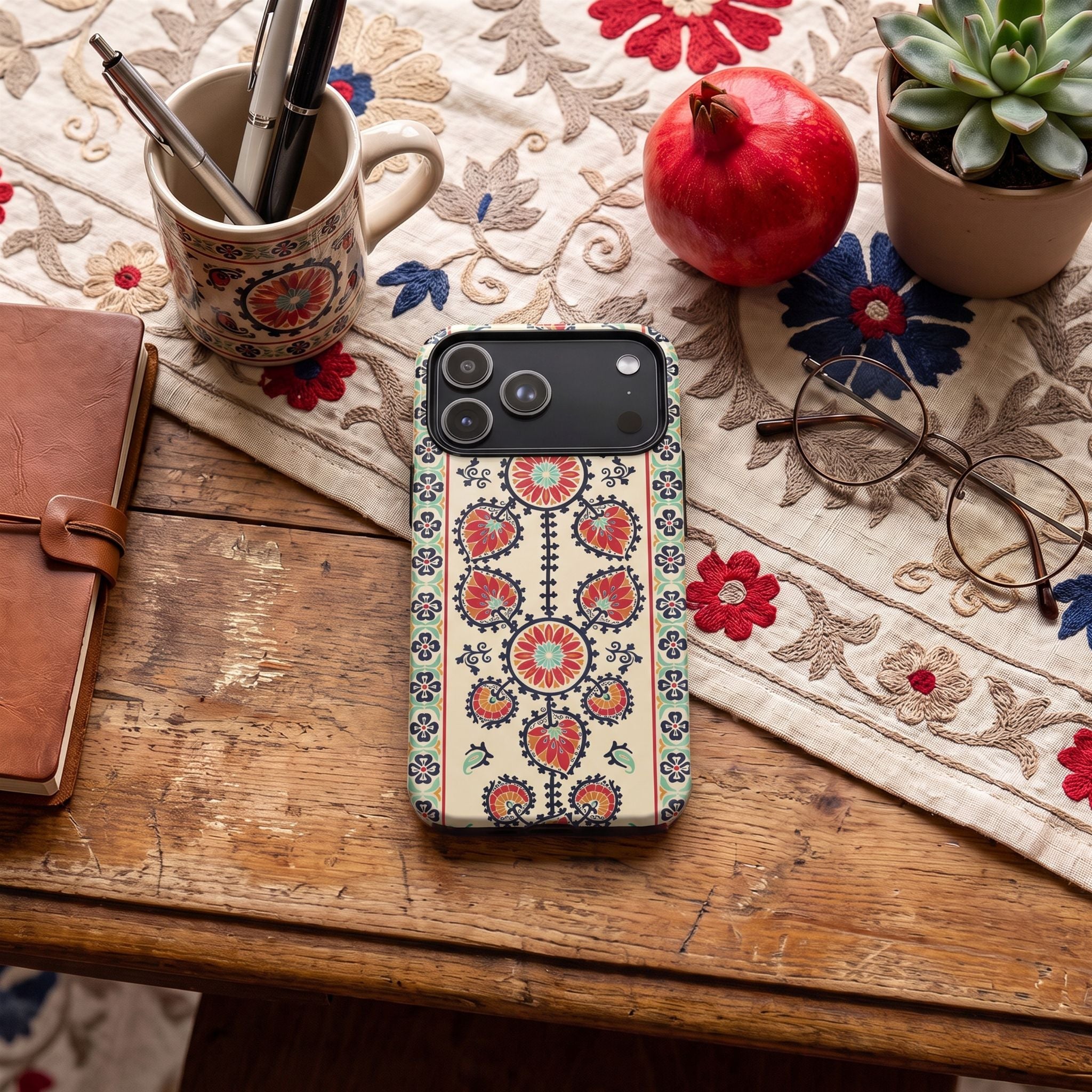 iPhone 18 Pro Max Cases