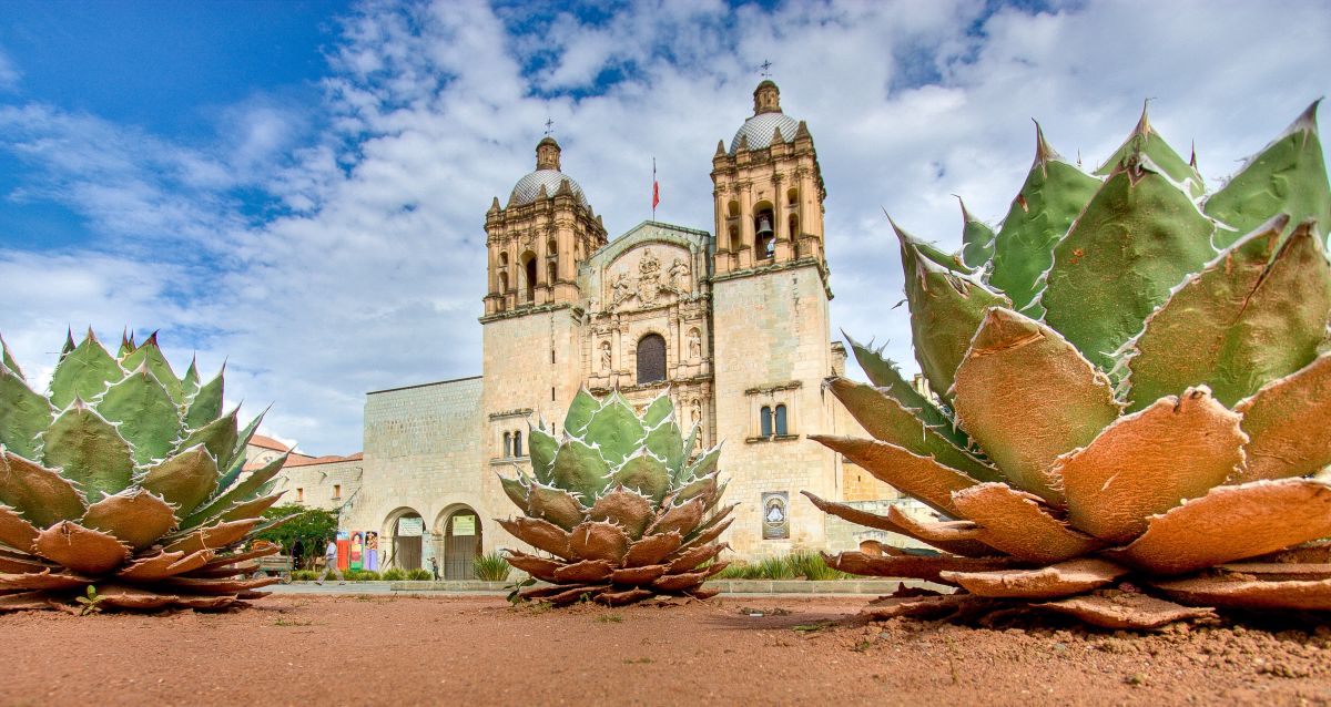Mexican Serape Collection - The Global Wanderer