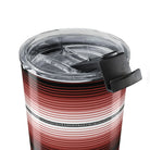 Mexican Serape Tumbler - The Global Wanderer