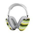 Mexican Serape AirPods Max Case - The Global Wanderer