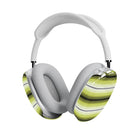 Mexican Serape AirPods Max Case - The Global Wanderer