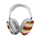 Mexican Serape AirPods Max Case - The Global Wanderer