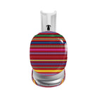 Peruvian AirPods Max Case - The Global Wanderer