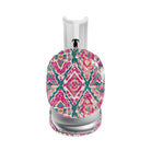 Turkish Kilim AirPods Max Case - The Global Wanderer