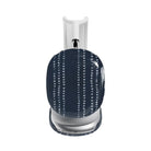 Japanese Shibori AirPods Max Case - The Global Wanderer