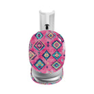 Turkish Kilim AirPods Max Case - The Global Wanderer