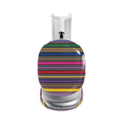 Peruvian AirPods Max Case - The Global Wanderer