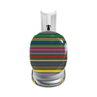 Peruvian AirPods Max Case - The Global Wanderer