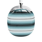 Mexican Serape AirPods Max Case - The Global Wanderer