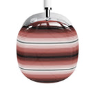 Mexican Serape AirPods Max Case - The Global Wanderer