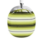 Mexican Serape AirPods Max Case - The Global Wanderer