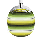 Mexican Serape AirPods Max Case - The Global Wanderer