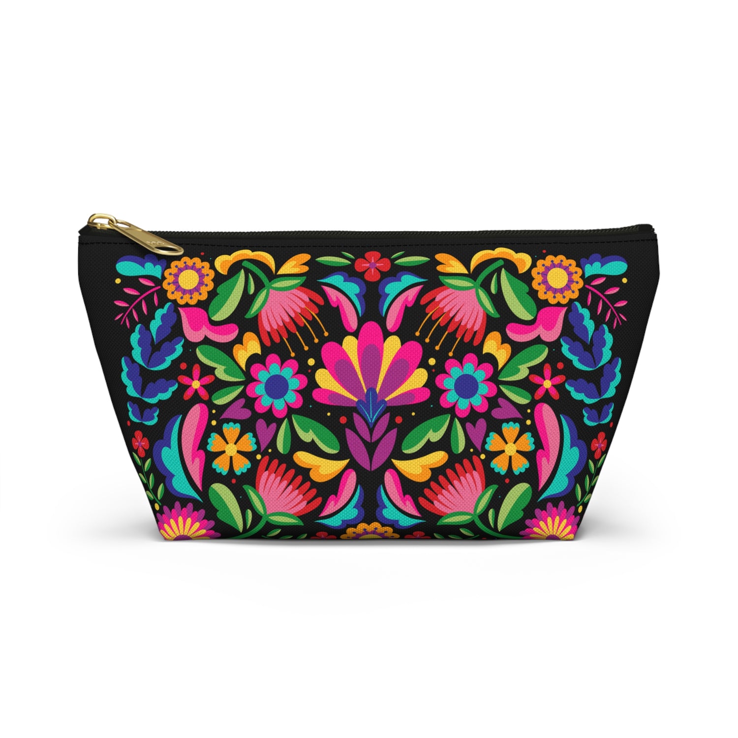 Mexican Otomi Pouch