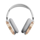 Moroccan Desert AirPods Max Case - The Global Wanderer