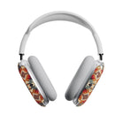 Native American Sunset AirPods Max Case - The Global Wanderer