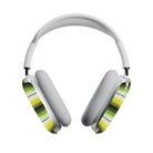 Mexican Serape AirPods Max Case - The Global Wanderer