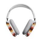 Mexican Serape AirPods Max Case - The Global Wanderer