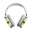 Mexican Serape AirPods Max Case - The Global Wanderer