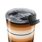 Mexican Serape Tumbler - The Global Wanderer