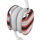 Mexican Serape AirPods Max Case - The Global Wanderer