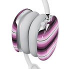 Mexican Serape AirPods Max Case - The Global Wanderer