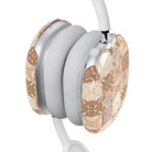 Moroccan Desert AirPods Max Case - The Global Wanderer