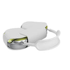 Mexican Serape AirPods Max Case - The Global Wanderer